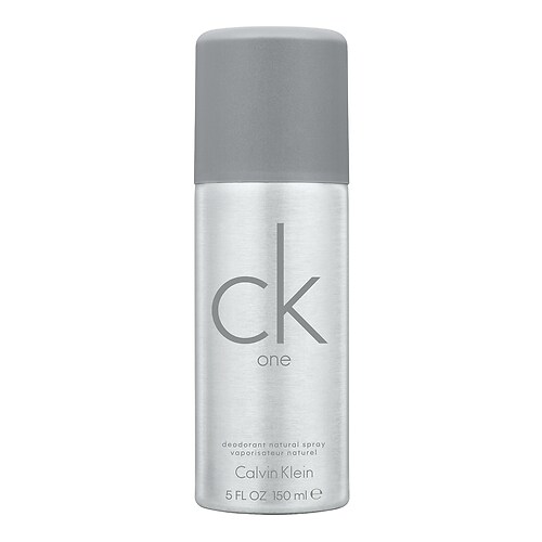 Calvin Klein Calvin Klein - Déodorant Vaporisateur
